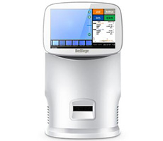 如何選購細(xì)胞計數(shù)儀