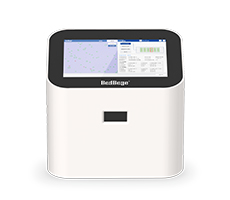 Jan系列細胞計數(shù)儀迎來新成員——Jan-F3、F4