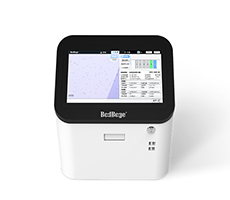 小預(yù)算擁有高配置！