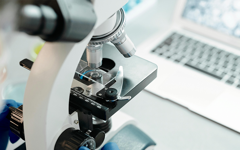 細(xì)胞計(jì)數(shù)儀：免疫細(xì)胞治療產(chǎn)品質(zhì)量控制的關(guān)鍵助力