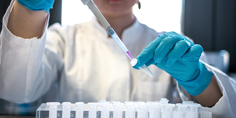 聚焦單細胞測序前質控：單細胞熒光分析儀的技術與應用